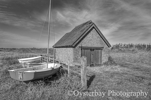 OBP_Oare_20201007A_002_1