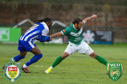 AUFC_v_VCDAFC_019