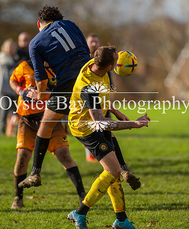 AshfordWanderes_v_Egerton_392