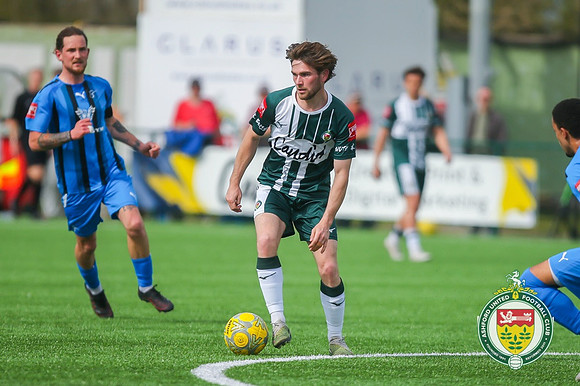 Ashford_3-6_SteyningTown_222