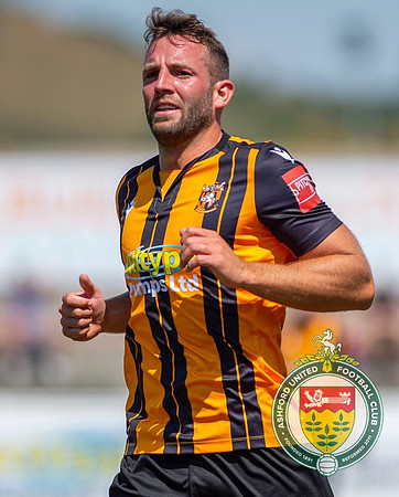 07072022FIFC_4_2_AUFC_106
