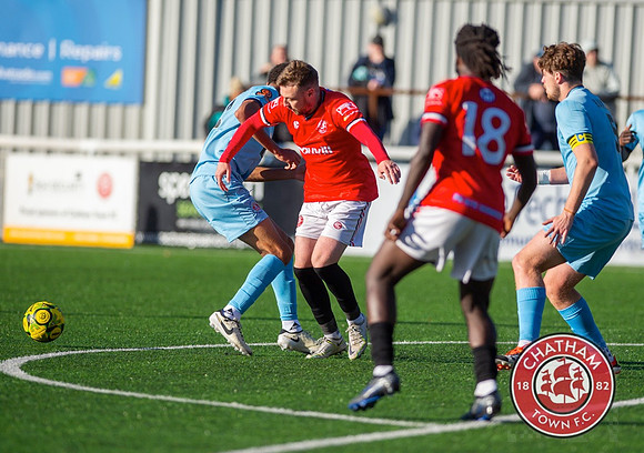 Chatham_0-3_Slough_293