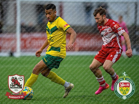 Ramsgate_2-3_Ashford-179
