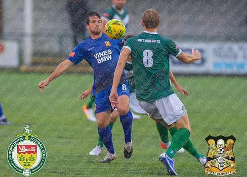 AUFC-1_1_TBFC_035