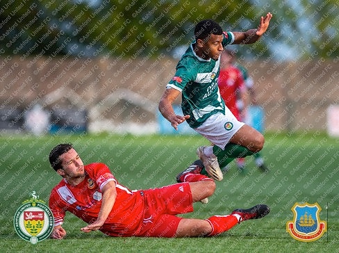 AUFC_2-0_WTFC_143