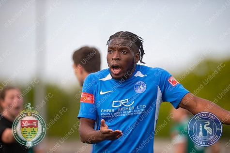 AUFC_v_HBFC_073