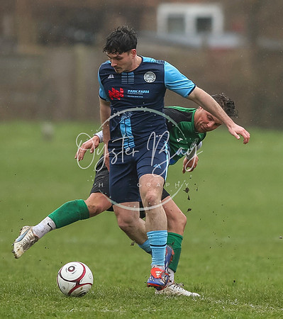 ParkFarmFolkestoneFC_7-1_ HytheGreen_040