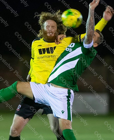 Aufc_v_FTFC_048