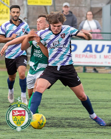 26072022Ashford_v_Margate_027