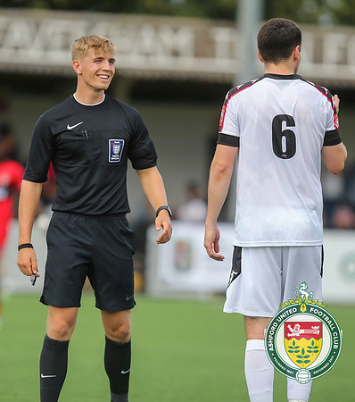 ISE_Faversham_3-1_AshfordUnited_319
