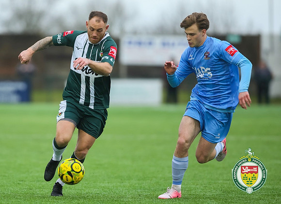 AshfordUnited_(1)_3-0_(0)_DealTown_222