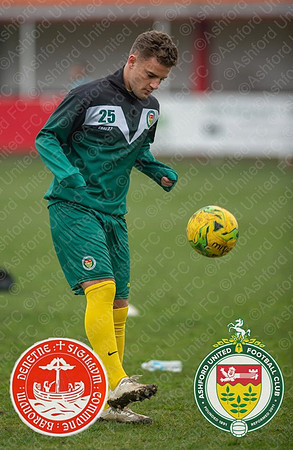 20220305HTFC_1_v_2_AUFC_007