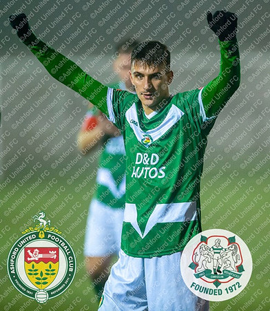 Ashford_3-1_Corinthian_238