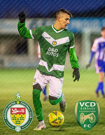 AUFC_v_VCDAFC_106