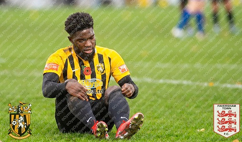 FIFC_v_FTFC_074