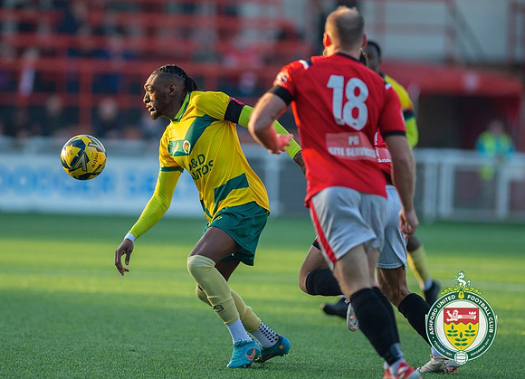12112022Chatham_1-0_AshfordUnited-025