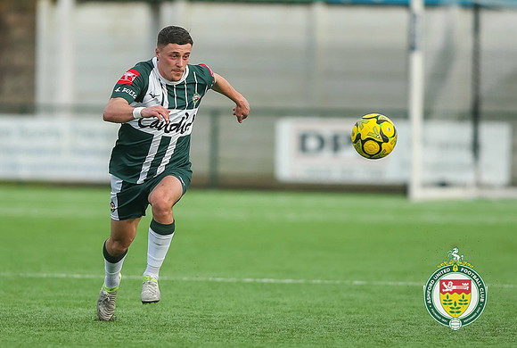 Ashford_(0)_0-1_(1)_EastbourneTown_115