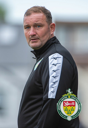 FATrophy_Deal_0-1_AshfordUnited_151