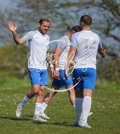 OBP_Sellindge_1-7_PristineFC_105