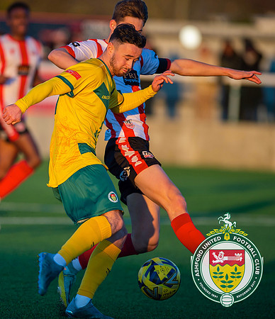 Sheppey_2-1_AshfordUnited_072