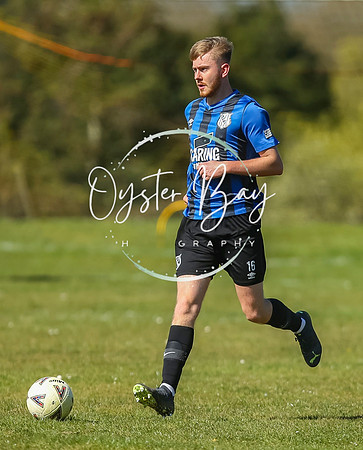 Egerton_2-0_SHABRR_111