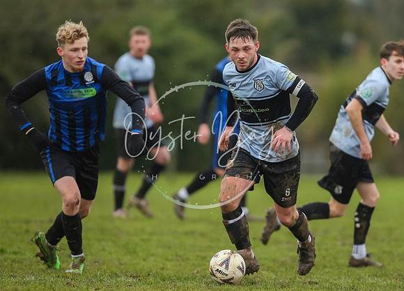Stanhope_3-0_FolkestoneUnitedAFC_159