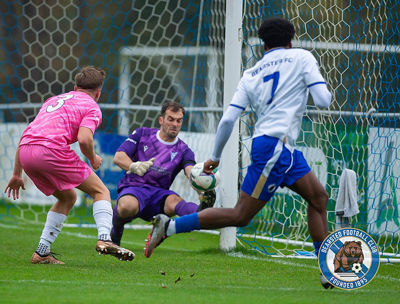FAVASE_Bearsted_0-0_ErithandBelvedere_070