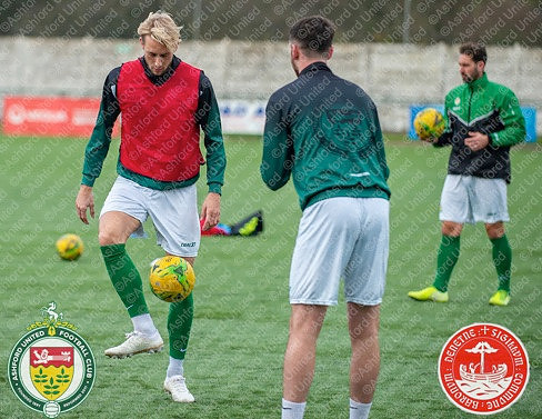 AUFC_v_HTFC_220