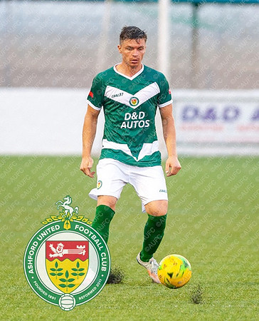 AUFC_1_0_MFC_046