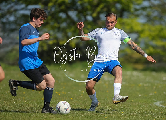 OBP_Sellindge_1-7_PristineFC_109