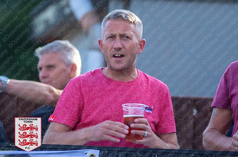 FTFC_v_EGTFC_105
