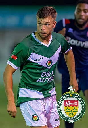 04102022Asford_2-2_Chatham(Cup)-090