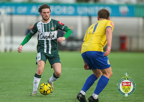 Ashford_(0)_0-1_(1)_EastbourneTown_130
