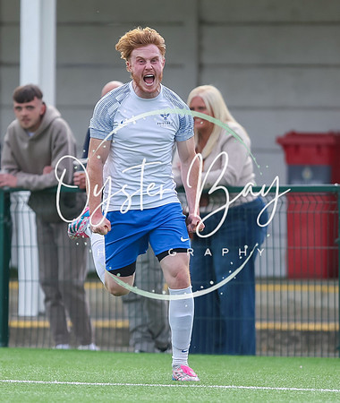 Pristine_4-1_Woodchurch_CupFinal_334