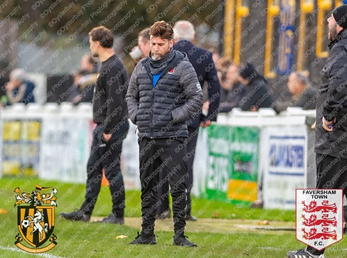 FIFC_v_FTFC_149