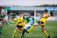 OBP_AUFC_WTFC_003