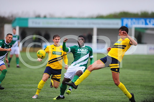 OBP_AUFC_WTFC_003