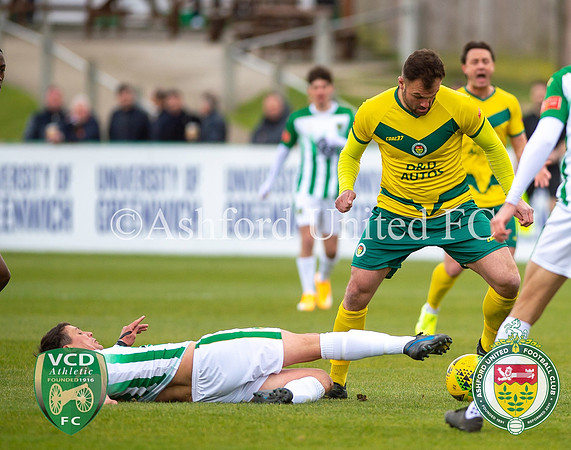 VCD_1_3_AUFC_Warmup_105