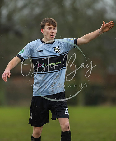 Stanhope_3-0_FolkestoneUnitedAFC_166