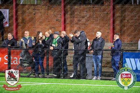 Ramsgate_2-3_Ashford-380