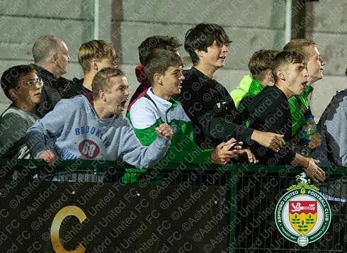 AUFC_v_CTFC_FACUP_150
