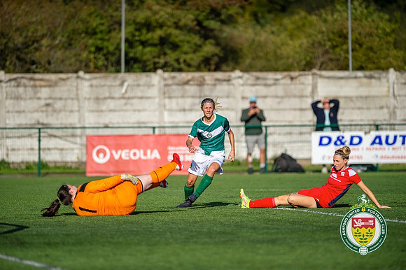 01102022AshfordLadies_15-0_BoroughGreen-171