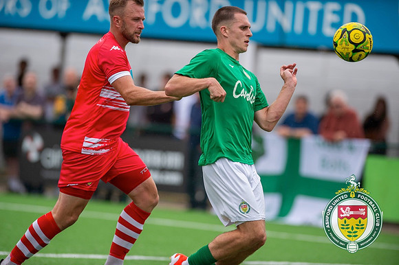 FACUPEXP_Ashford_3-0_Egham_224