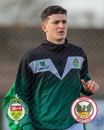 AUFC_v_PSFC_010