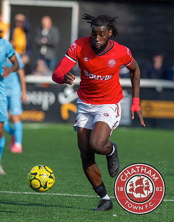 Chatham_0-3_Slough_131