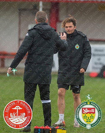20220305HTFC_1_v_2_AUFC_013