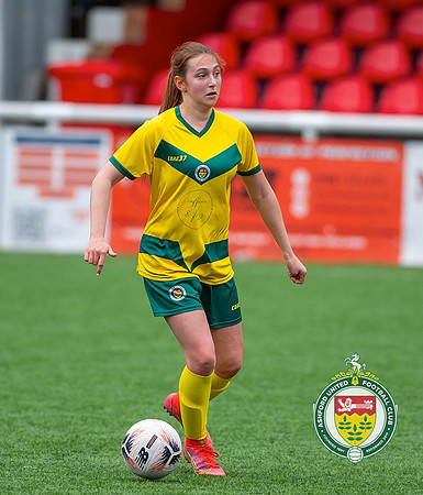 Ebbsfleet_8-0_AshfordLadies_176