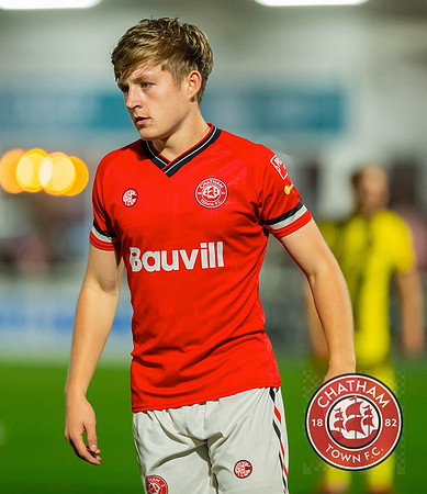 OBP_CTFCU18's_0-2_CTFCU18's_037