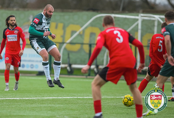 Ashford_v_Phoenix__127