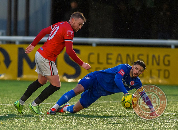 ChathamTown_(2)_5-0_(0)_Whitehawk_159